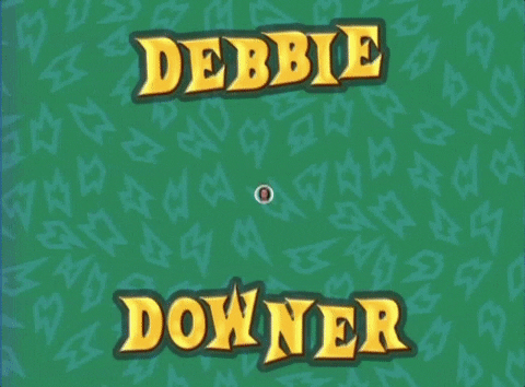 Debbie-Downer-gif.gif