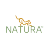 natura-turf.com