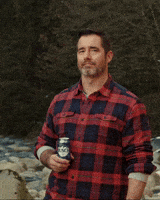 Beer Ok GIF by Busch